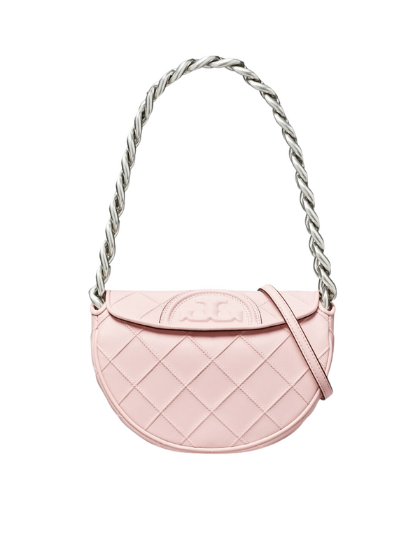 Tory-Burch-Fleming-Soft-Mini-Crescent-Bag-Pale-Pink