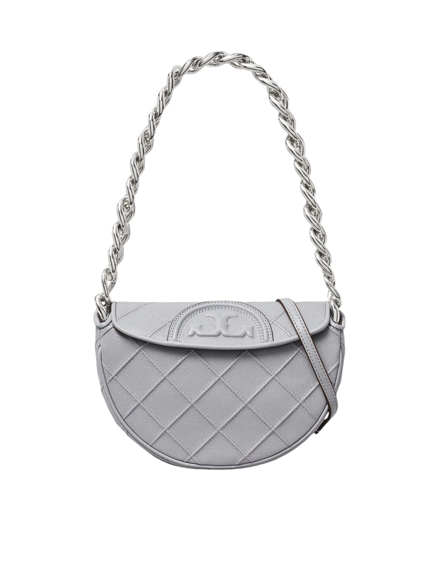 Tory-Burch-Fleming-Soft-Mini-Crescent-Bag-Slate
