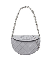 Tory-Burch-Fleming-Soft-Mini-Crescent-Bag-Slate