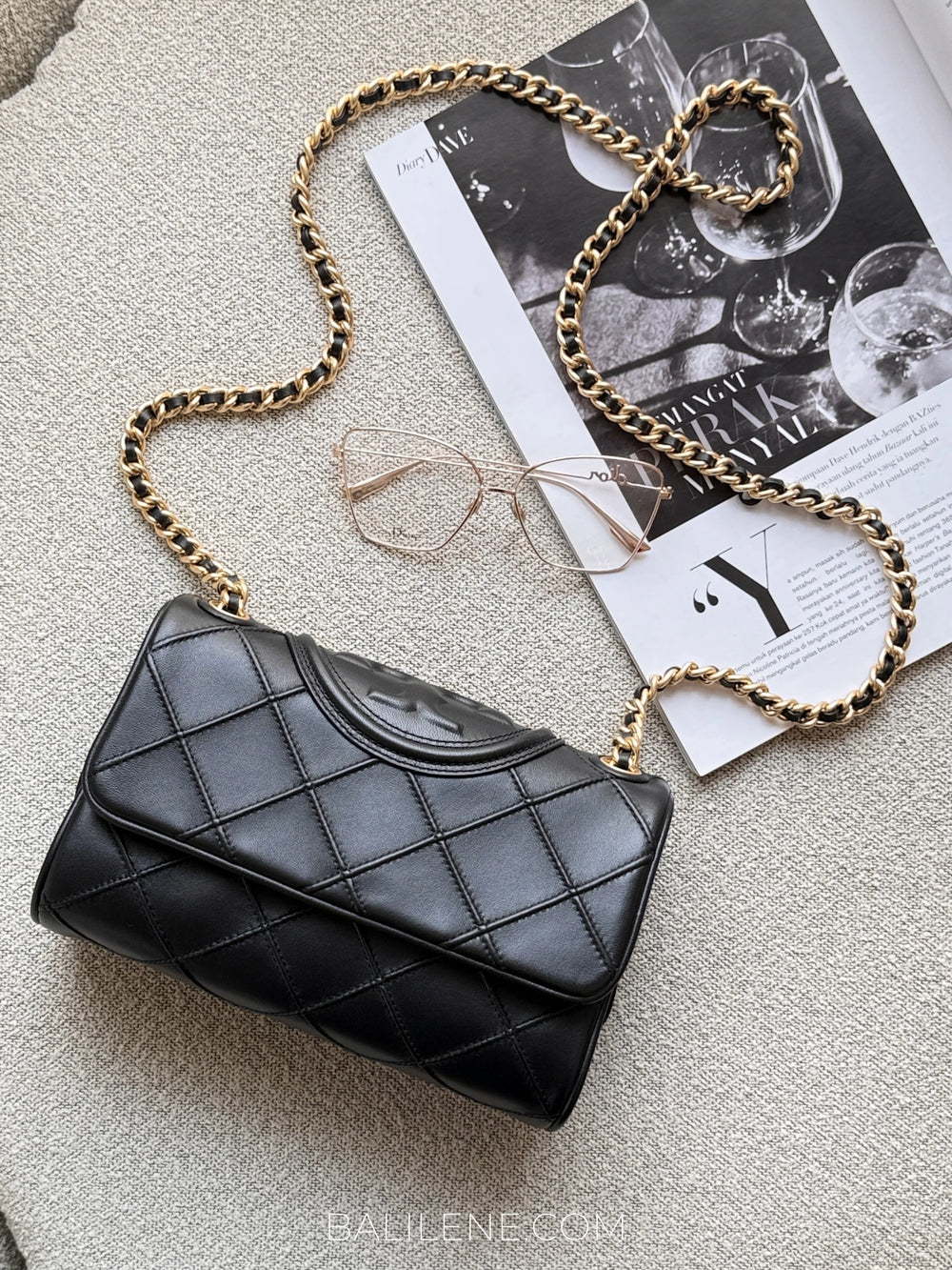 Tory-Burch-Fleming-Soft-Small-Convertible-Shoulder-Bag-Black-balilene
