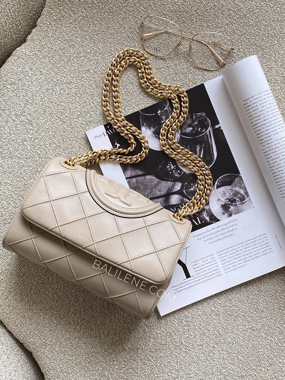 Tory-Burch-Fleming-Soft-Small-Convertible-Shoulder-Bag-Fresh-Clay-balilene