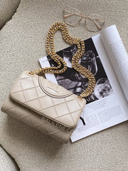 Tory-Burch-Fleming-Soft-Small-Convertible-Shoulder-Bag-Fresh-Clay-balilene