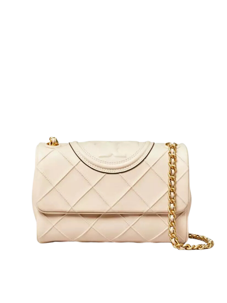 Tory-Burch-Fleming-Soft-Small-Convertible-Shoulder-Bag-New-Cream