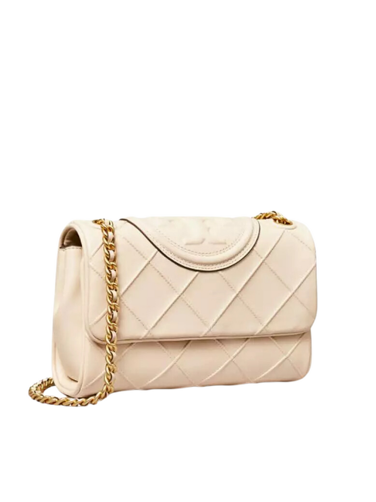 Tory-Burch-Fleming-Soft-Small-Convertible-Shoulder-Bag-New-Cream