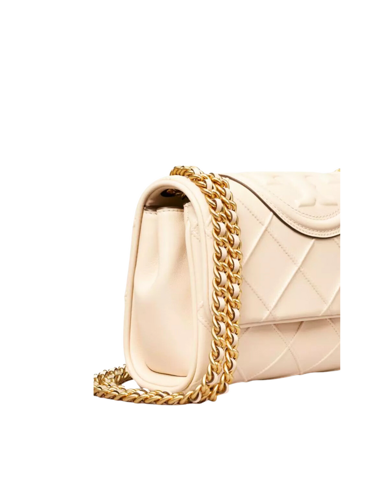 Tory-Burch-Fleming-Soft-Small-Convertible-Shoulder-Bag-New-Cream