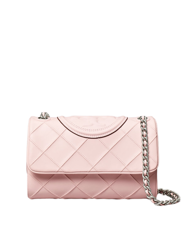 Tory-Burch-Fleming-Soft-Small-Convertible-Shoulder-Bag-Pale-Pink