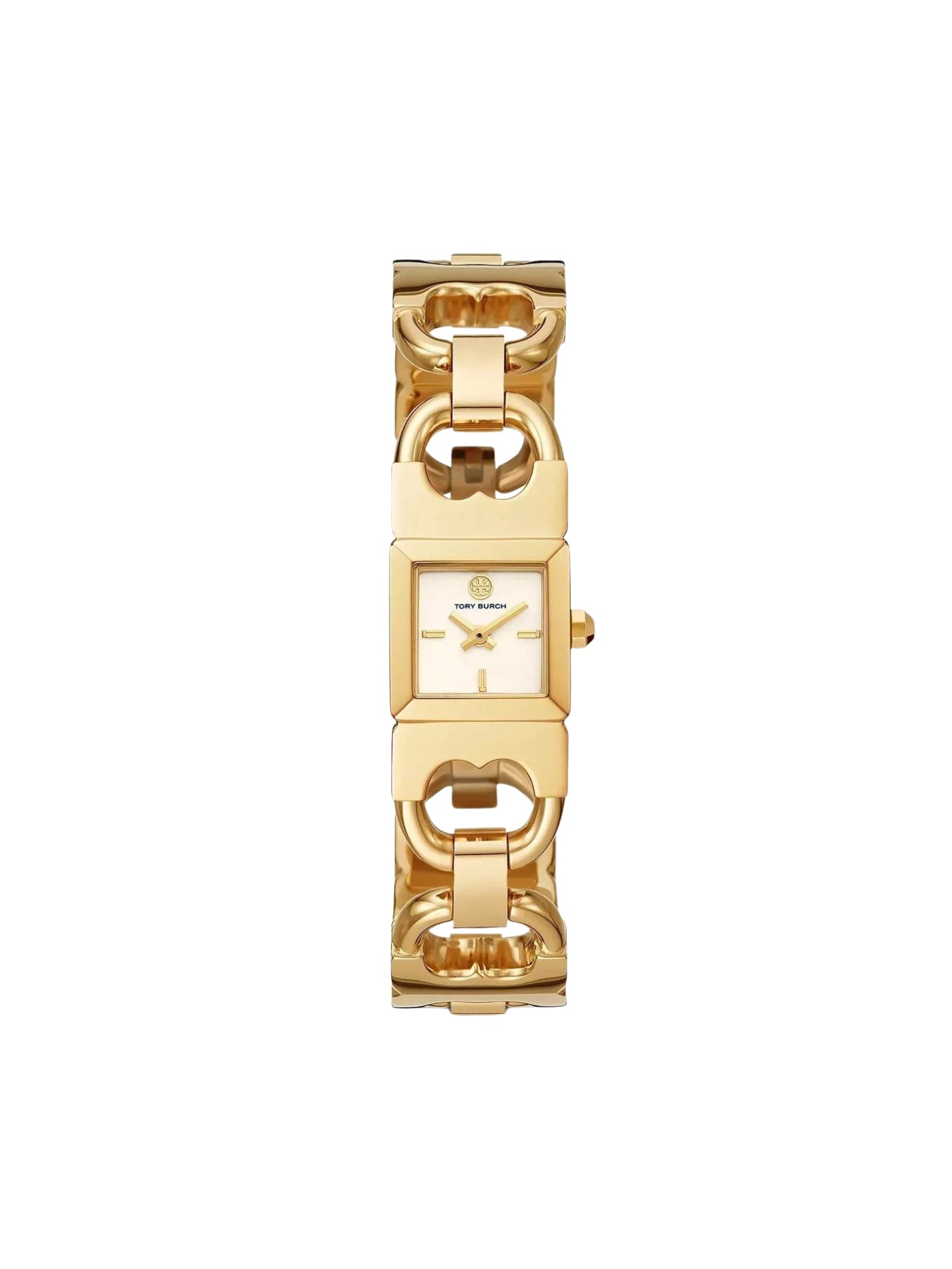 ★希少エレガント！★TORY BURCH THE GEMINI WATCH 2色から ☆希少エレガント！☆TORY BURCH THE GEMINI WATCH 2色から