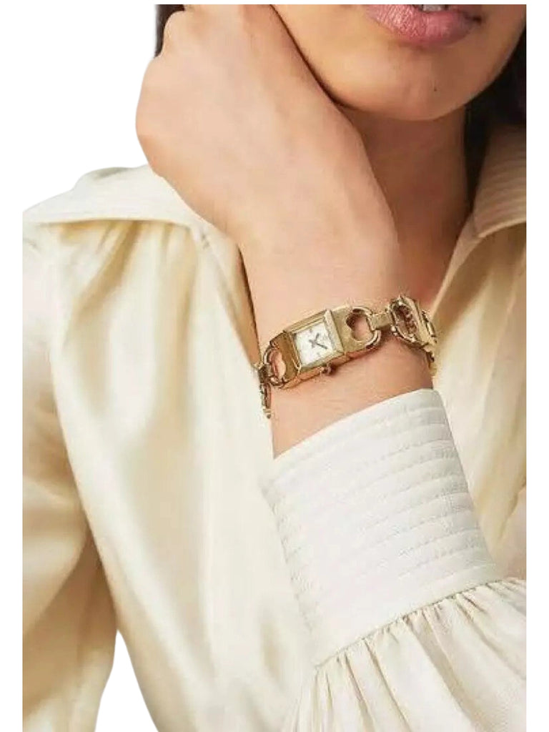 Tory-Burch-Gemini-Double-T-Gold-Plated-Bracelet-Watch2