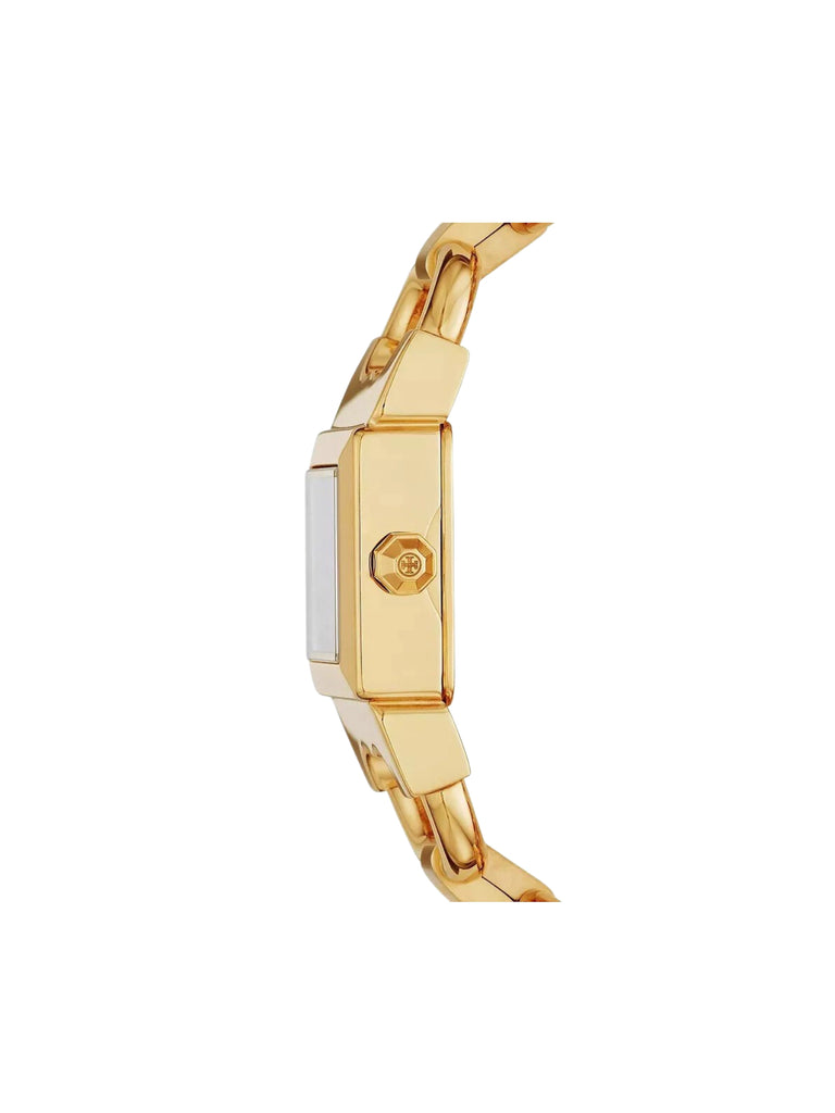 Tory-Burch-Gemini-Double-T-Gold-Plated-Bracelet-Watch3