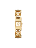 Tory-Burch-Gemini-Double-T-Gold-Plated-Bracelet-Watch