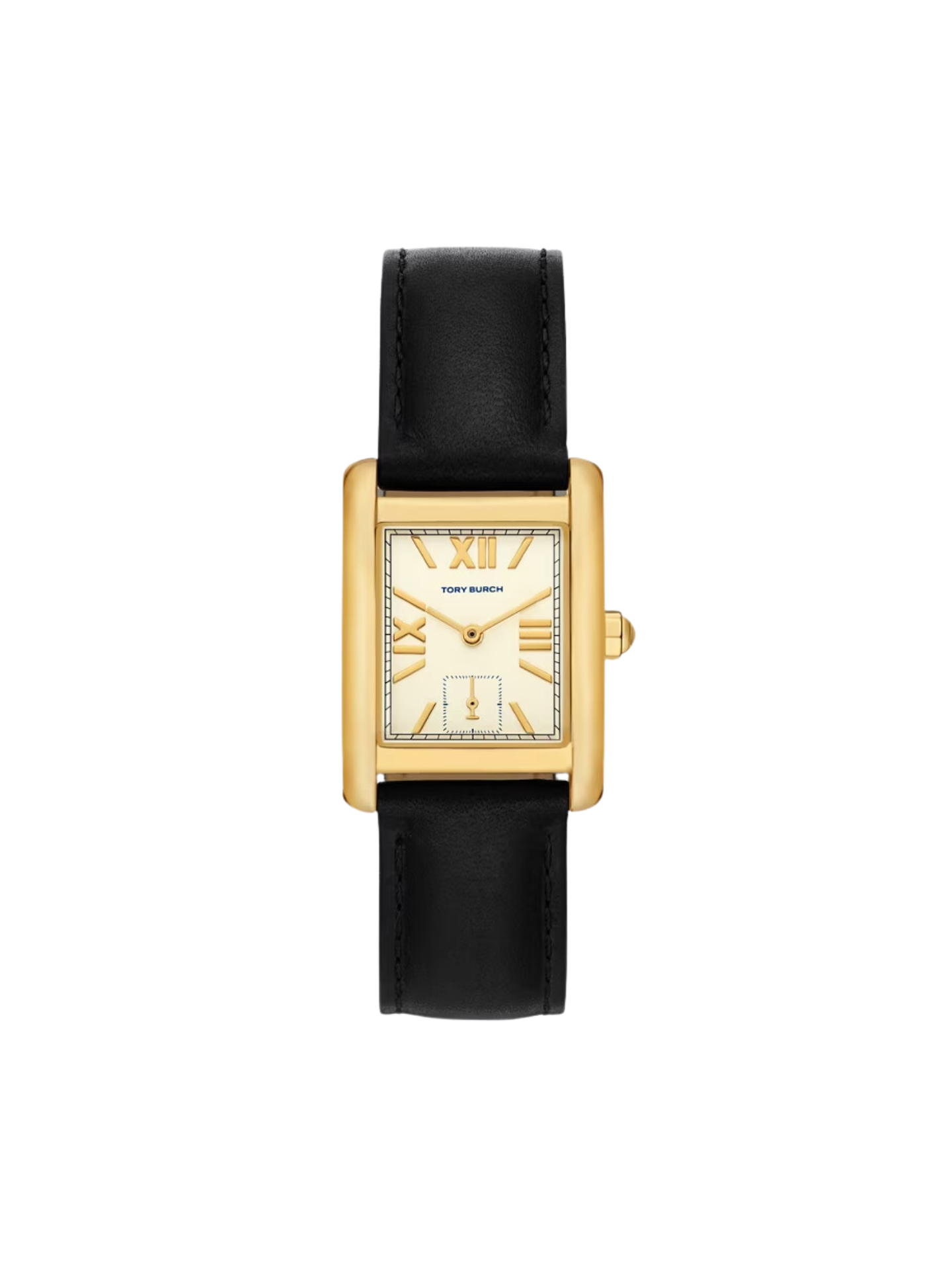Tory-Burch-Gold-Eleanor-Watch-