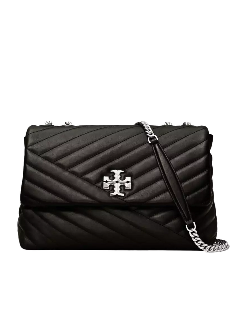 Tory-Burch-Kira-Chevron-Convertible-Shoulder-Bag-Black-Shw