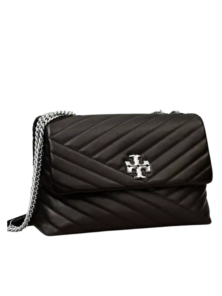 Tory-Burch-Kira-Chevron-Convertible-Shoulder-Bag-Black-Shw