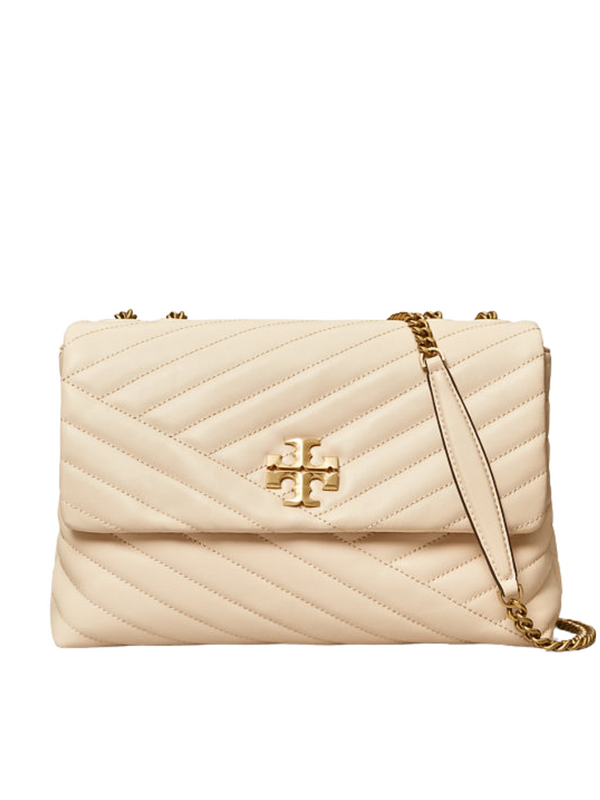 Tory-Burch-Kira-Chevron-Convertible-Shoulder-Bag-New-Cream