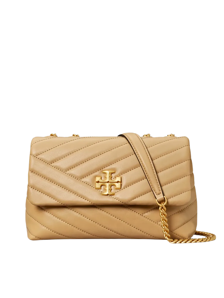 Tory-Burch-Kira-Chevron-Small-Convertible-Shoulder-Bag-Desert-Dune