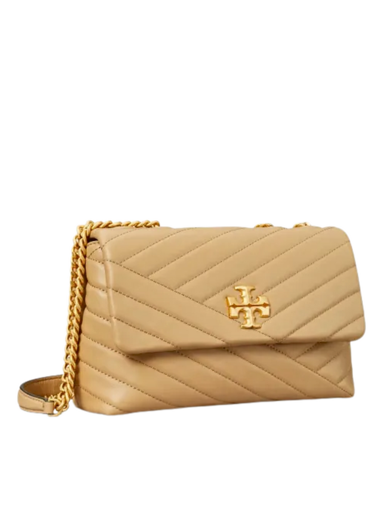 Tory-Burch-Kira-Chevron-Small-Convertible-Shoulder-Bag-Desert-Dune