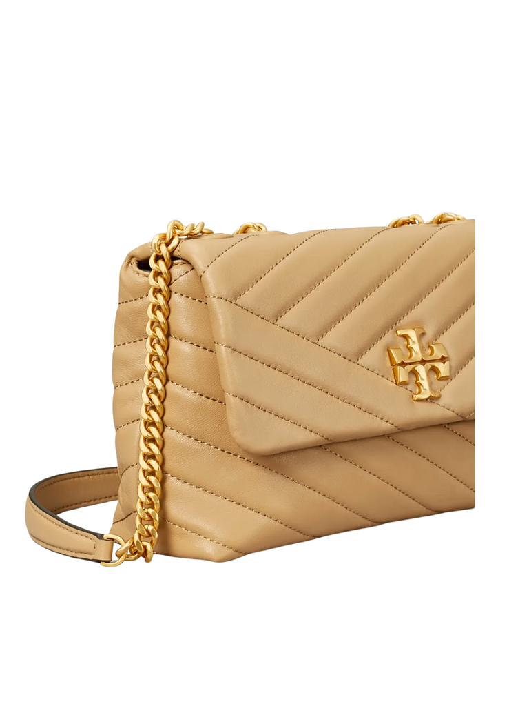 Tory-Burch-Kira-Chevron-Small-Convertible-Shoulder-Bag-Desert-Dune