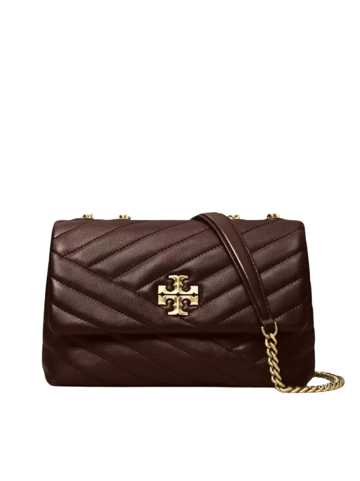 Tory-Burch-Kira-Chevron-Small-Convertible-Shoulder-Bag-Tempranillo