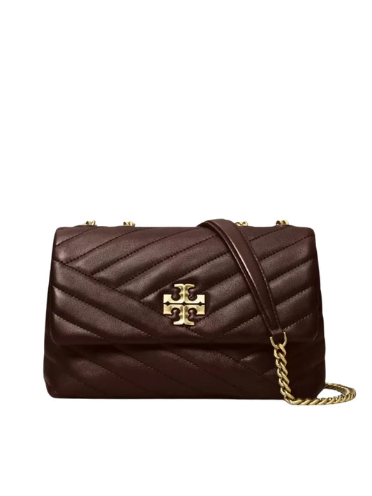 Tory-Burch-Kira-Chevron-Small-Convertible-Shoulder-Bag-Tempranillo