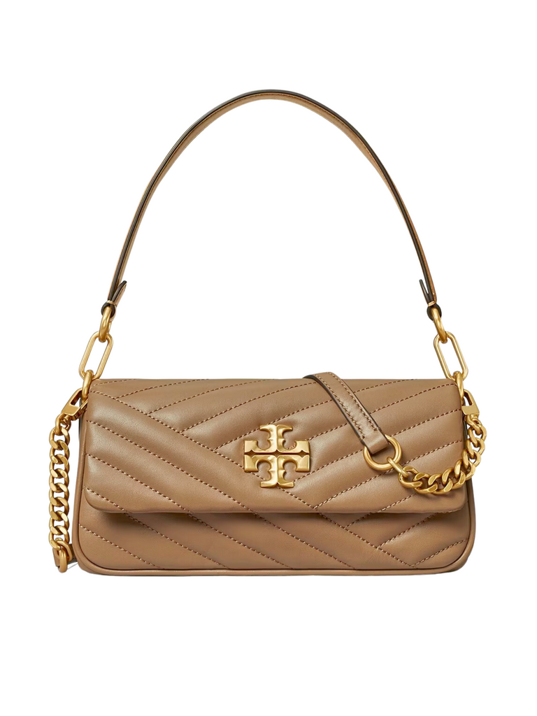 Tory-Burch-Kira-Chevron-Small-Flap-Shoulder-Bag-Sandpiper