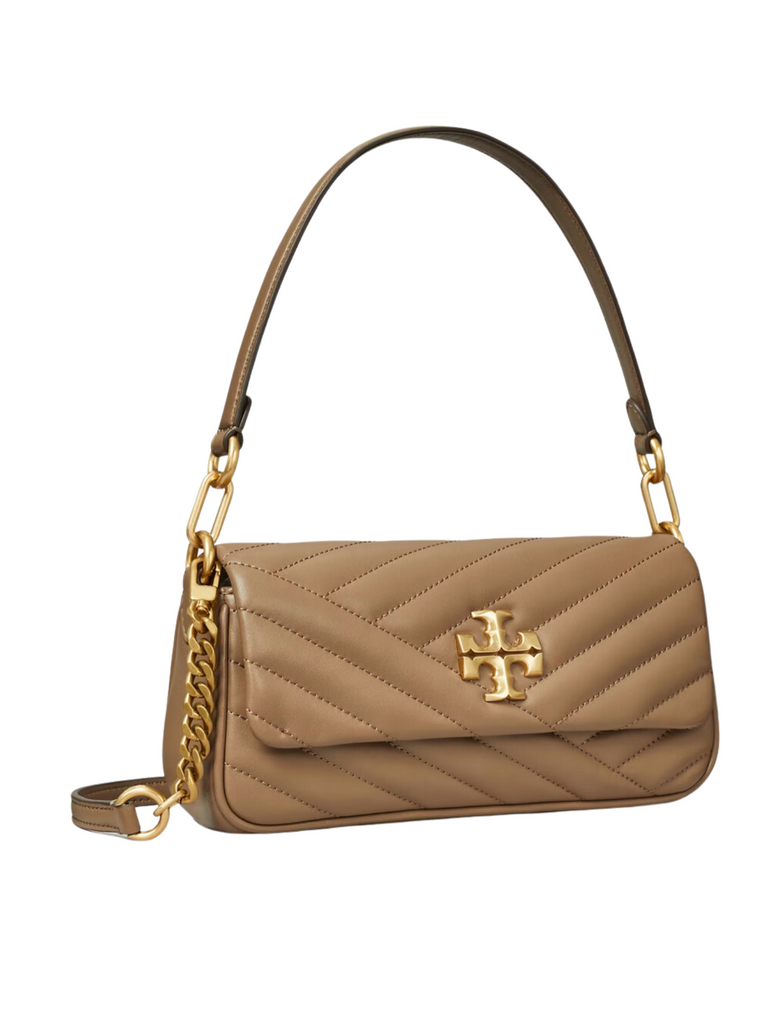 Tory-Burch-Kira-Chevron-Small-Flap-Shoulder-Bag-Sandpiper