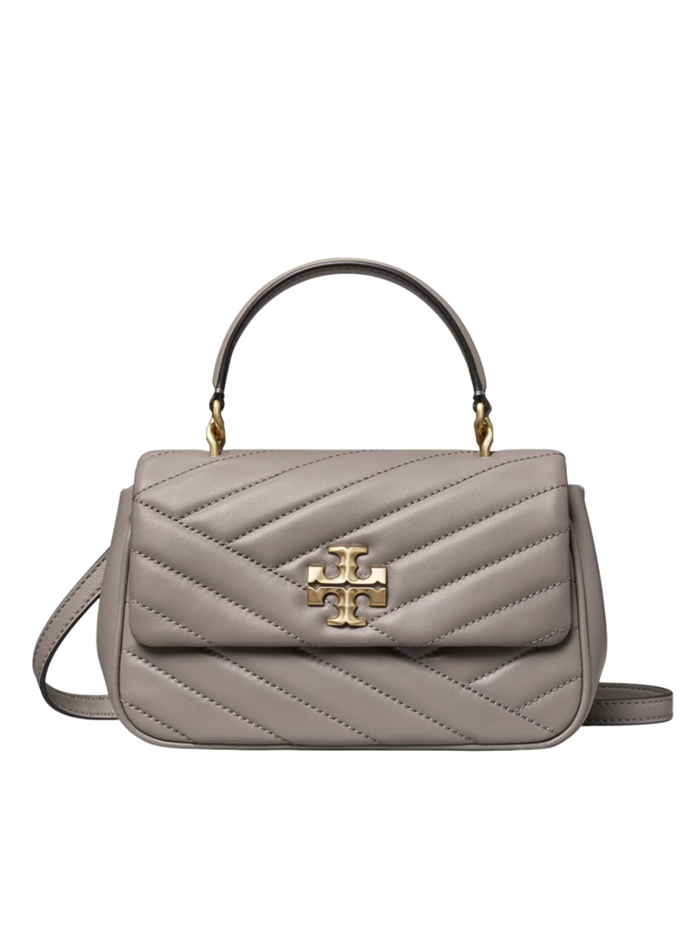 Tory-Burch-Kira-Chevron-Top-Handle-Bag-Gray-Heron