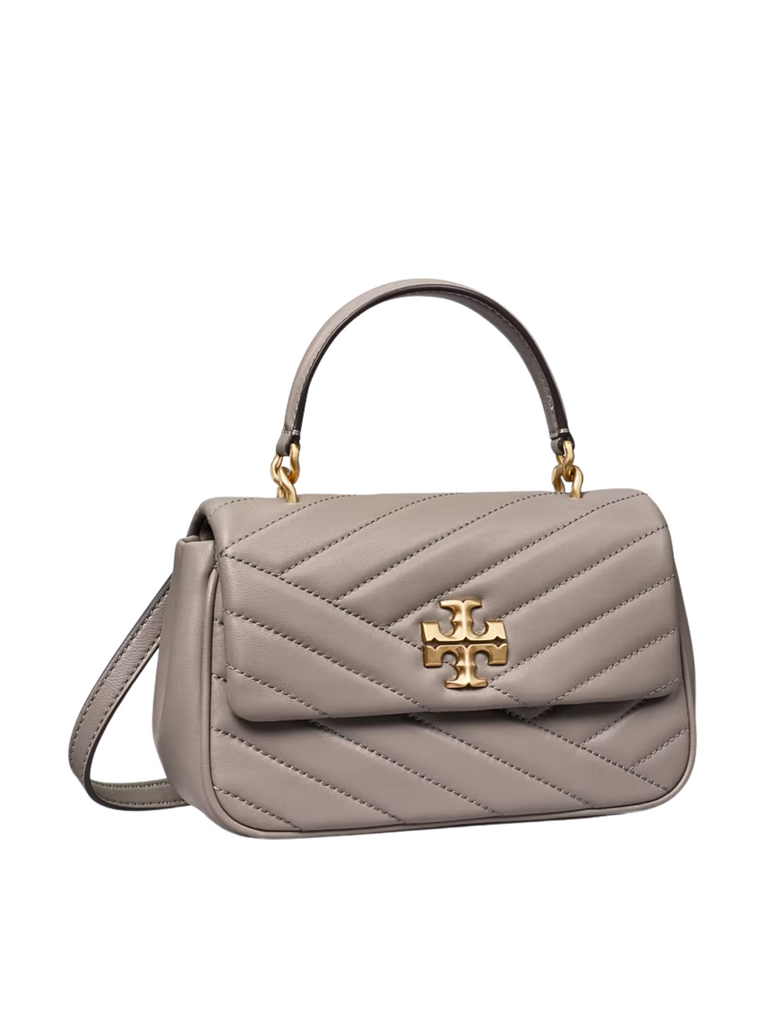 Tory-Burch-Kira-Chevron-Top-Handle-Bag-Gray-Heron