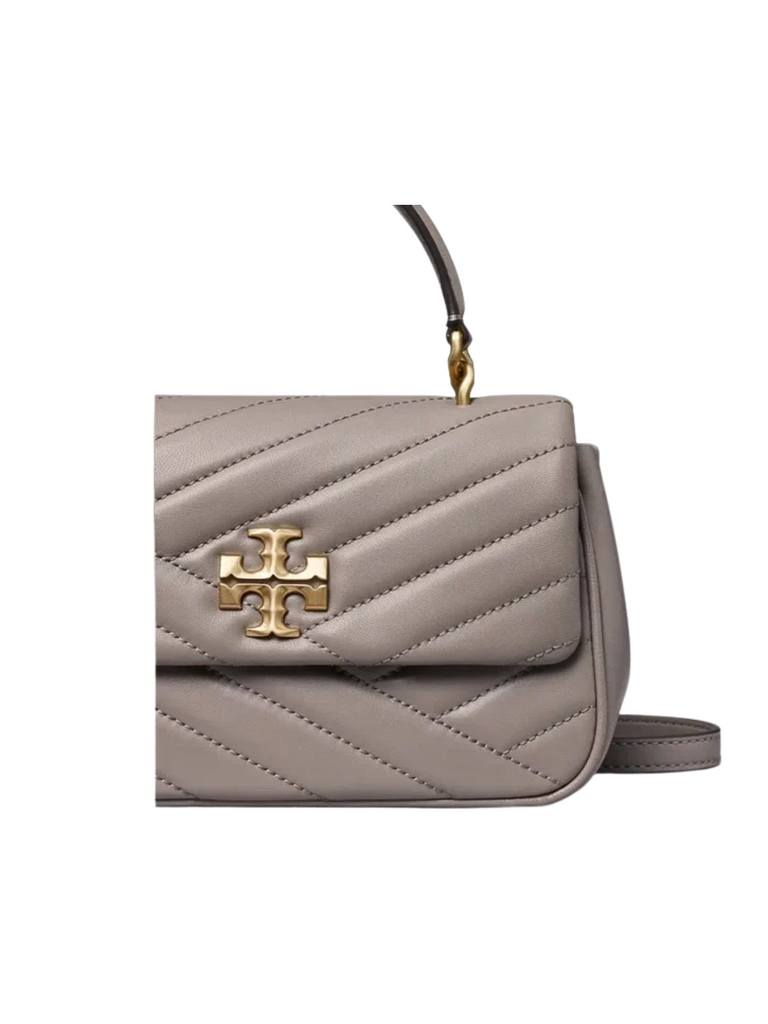 Tory-Burch-Kira-Chevron-Top-Handle-Bag-Gray-Heron