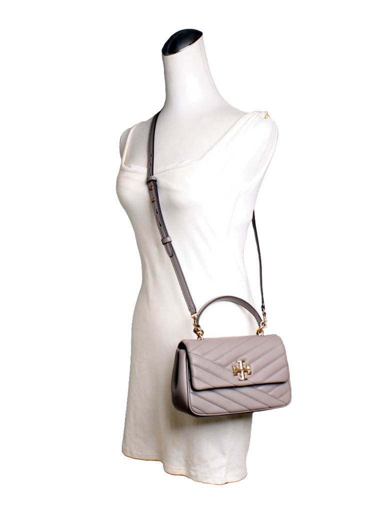 Tory-Burch-Kira-Chevron-Top-Handle-Bag-Gray-Heron