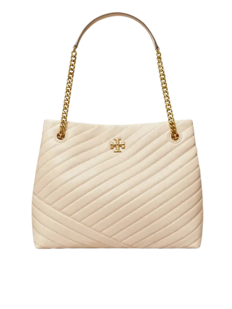 Tory-Burch-Kira-Chevron-Tote-Bag-Cream