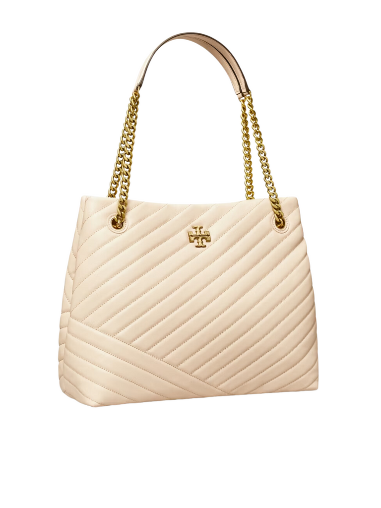 Tory-Burch-Kira-Chevron-Tote-Bag-Cream