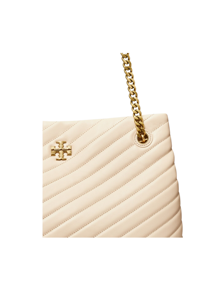 Tory-Burch-Kira-Chevron-Tote-Bag-Cream