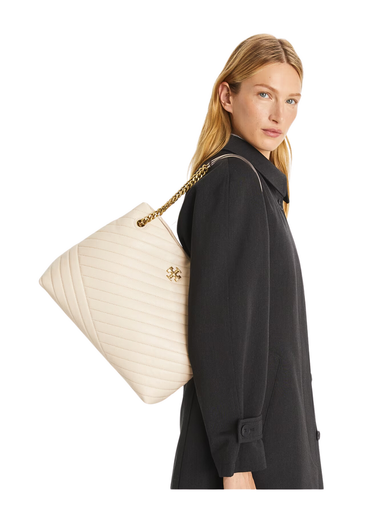 Tory-Burch-Kira-Chevron-Tote-Bag-Cream