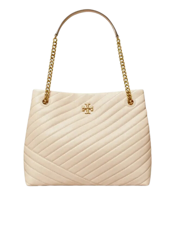 Tory-Burch-Kira-Chevron-Tote-Bag-Cream