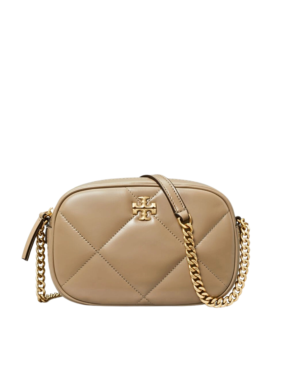 Tory-Burch-Kira-Diamond-Quilt-Camera-Bag-Taupe-Oak