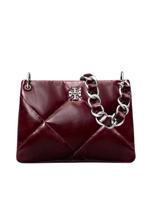 Tory-Burch-Kira-Diamond-Quilt-Distressed-Small-Shoulder-Bag-Dark-Carmine