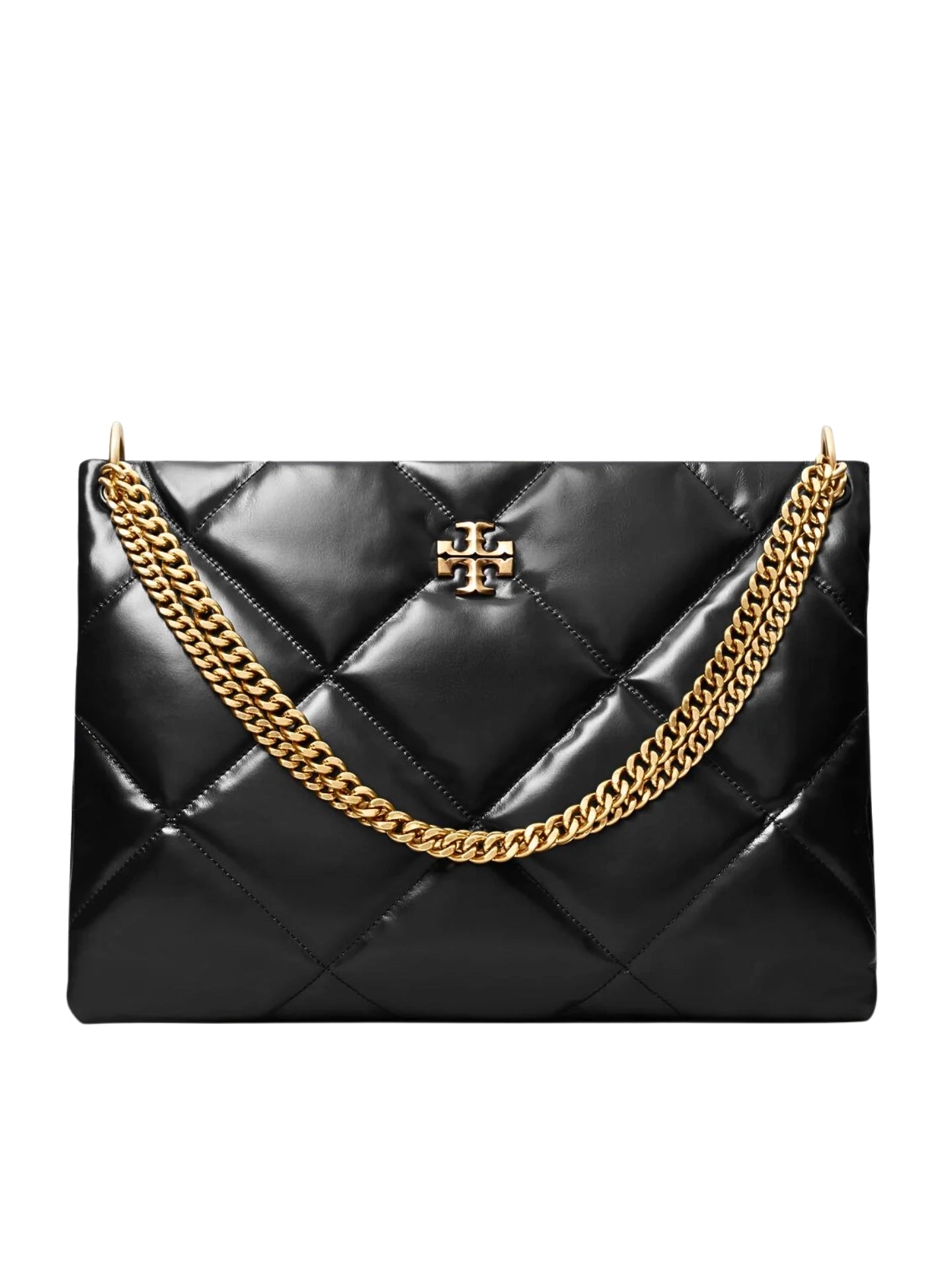 Tory-Burch-Kira-Diamond-Quilt-Hobo-Bag-Black