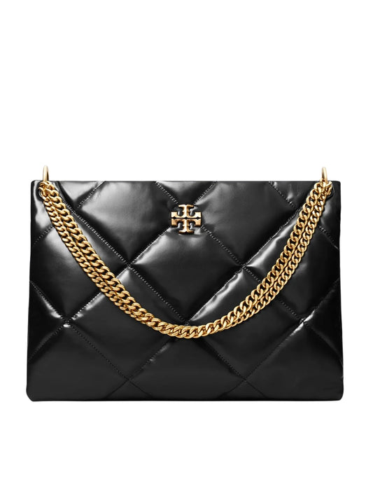 Tory-Burch-Kira-Diamond-Quilt-Hobo-Bag-Black