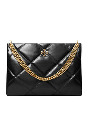 Tory-Burch-Kira-Diamond-Quilt-Hobo-Bag-Black