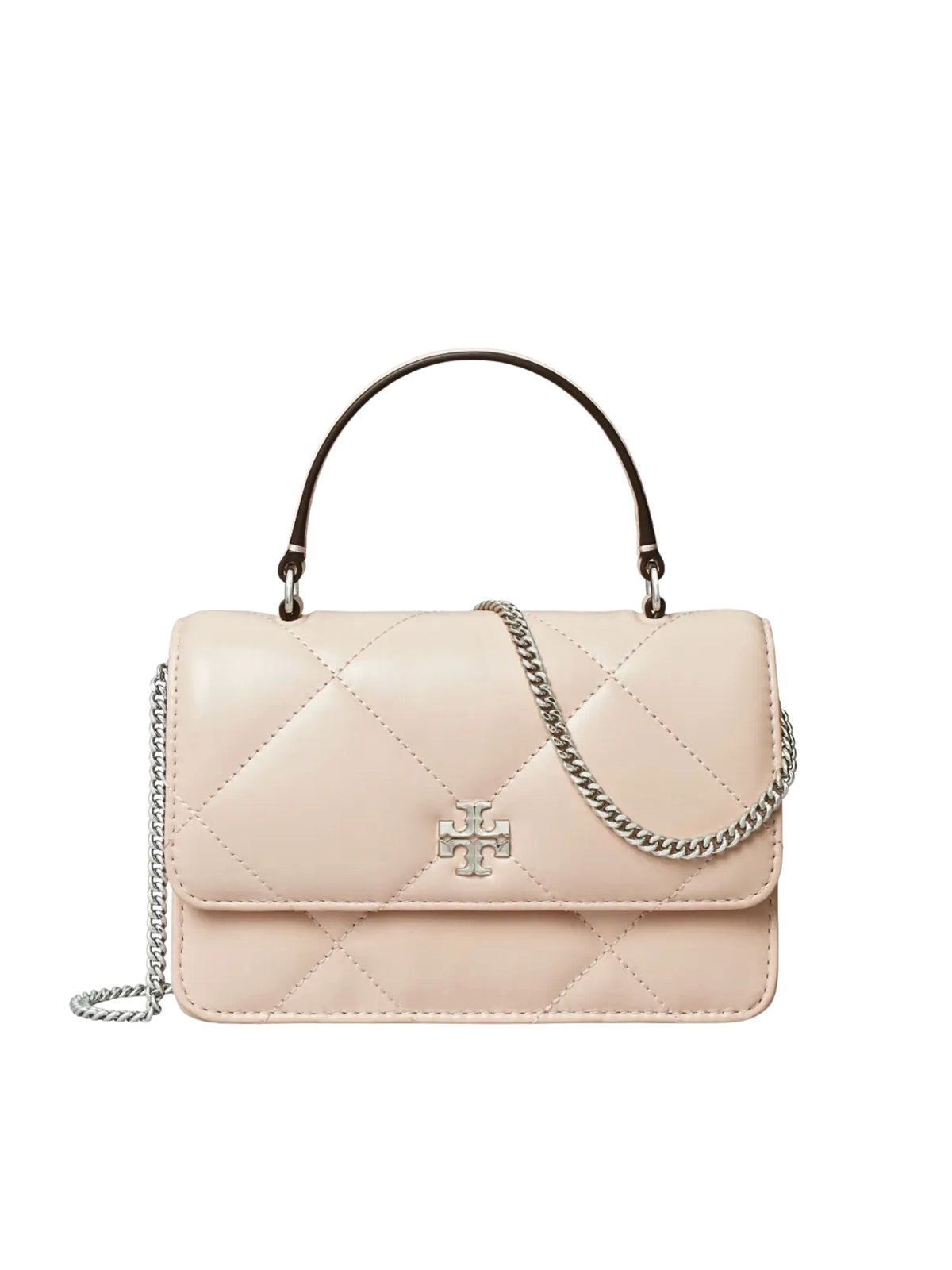 Tory-Burch-Kira-Diamond-Quilt-Mini-Top-Handle-Chain-Wallet-Soft-Pink