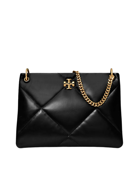 Tory-Burch-Kira-Diamond-Quilt-Small-Shoulder-Bag-Black