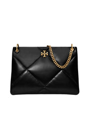 Tory-Burch-Kira-Diamond-Quilt-Small-Shoulder-Bag-Black