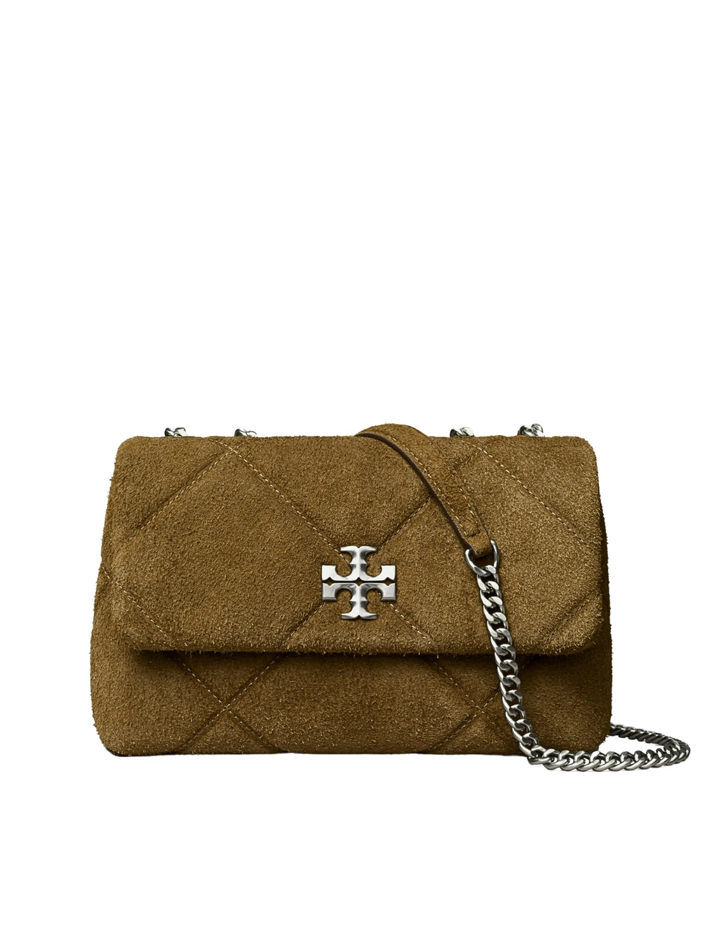 Tory-Burch-Kira-Diamond-Quilt-Suede-Shoulder-Bag-Deep-Olive