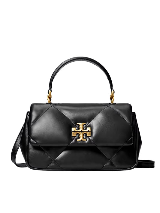 Tory-Burch-Kira-Diamond-Quilt-Top-Handle-Bag-Black
