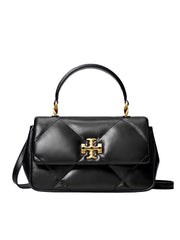Tory-Burch-Kira-Diamond-Quilt-Top-Handle-Bag-Black
