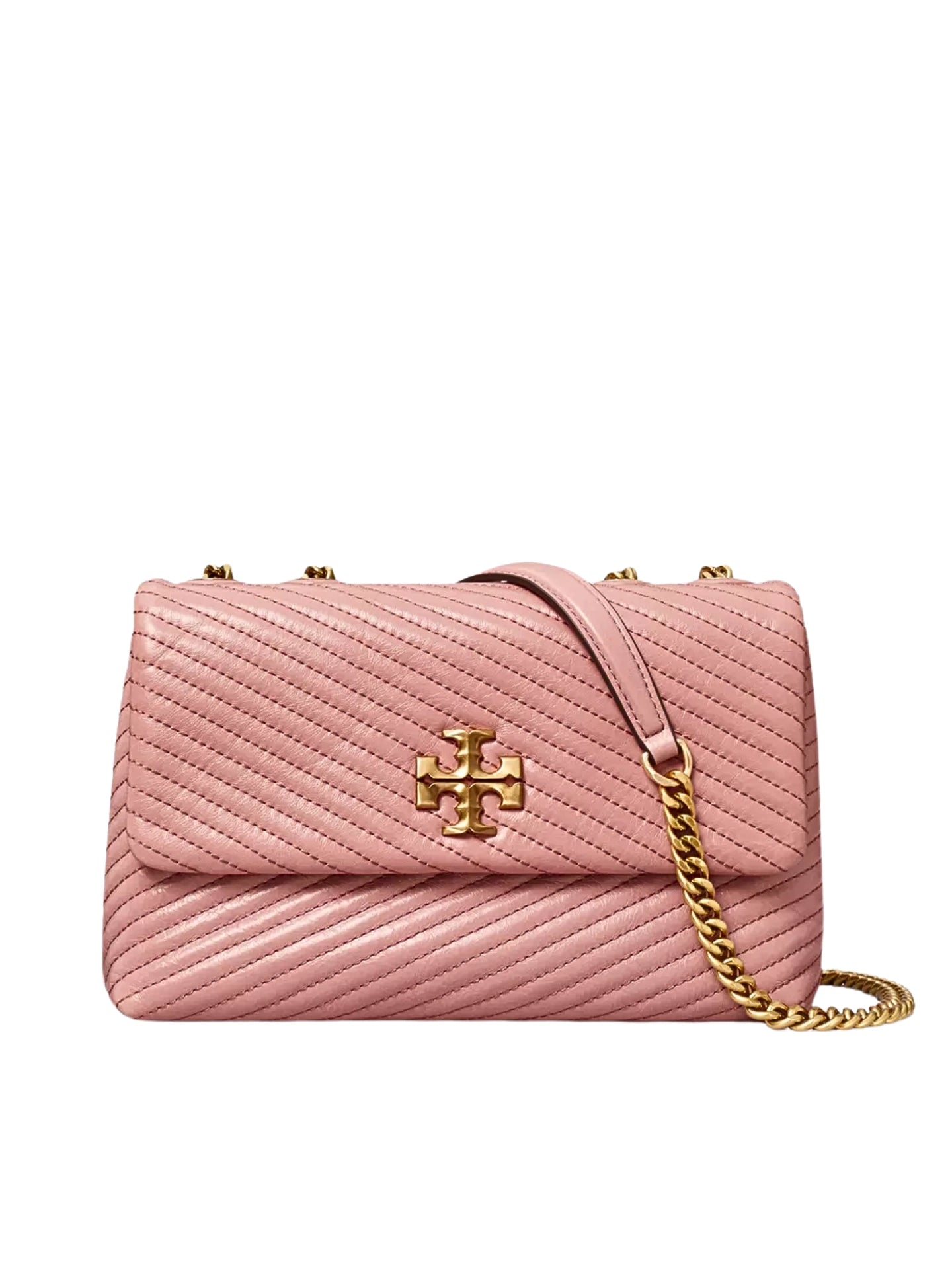 Tory-Burch-Kira-Moto-Quilt-Small-Convertible-Shoulder-Bag-Pink-Magnolia