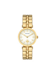 Tory-Burch-Kira-Women-s-Watch-Stainless-Steel-Gold