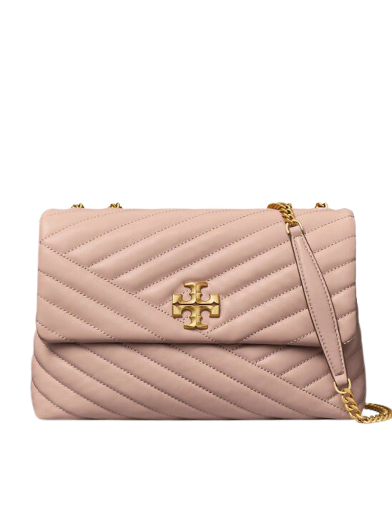 Tory-Burch-KiraChevron-Convertible-Shoulder-Bag-Devon-Sand