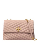Tory-Burch-KiraChevron-Convertible-Shoulder-Bag-Devon-Sand