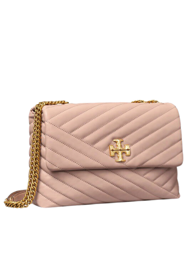  Analyzing image     Tory-Burch-Kira_Chevron-Convertible-Shoulder-Bag-Devon-Sand_1